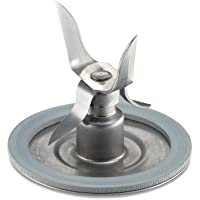 Oster - Cuchilla para batidoras